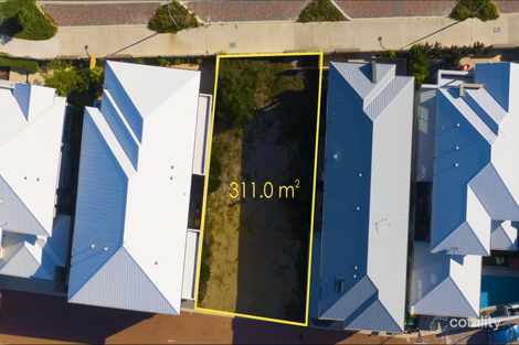 Property photo of 13 Levanzo Way Sorrento WA 6020