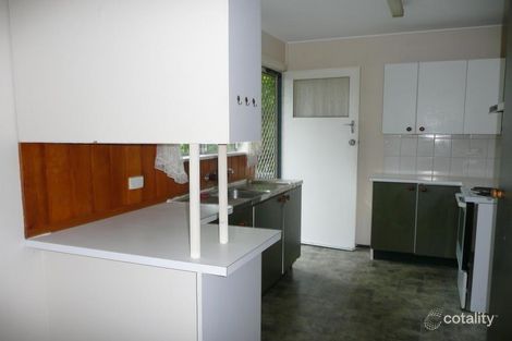 Property photo of 4 Zuhara Street Rochedale South QLD 4123