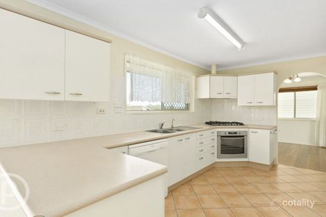 Property photo of 3 Allister Street Boondall QLD 4034