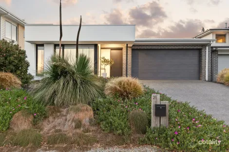 21 Bombora St, Torquay, VIC 3228