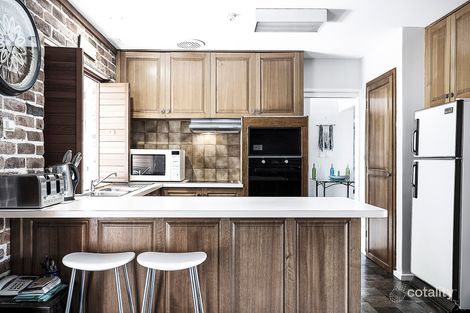 Property photo of 107 Baulkham Hills Road Baulkham Hills NSW 2153