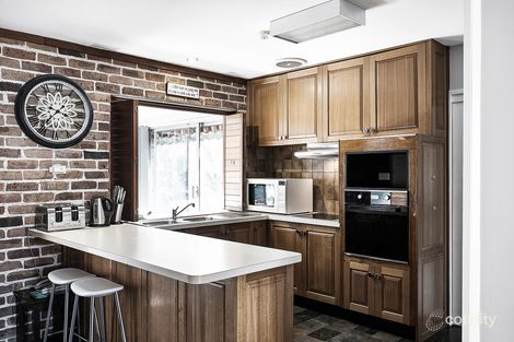 Property photo of 107 Baulkham Hills Road Baulkham Hills NSW 2153