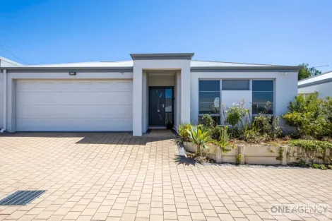 6/174 Flinders St, Yokine, WA 6060