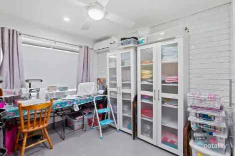 Property photo of 3/1-7 Boyd Street Eagleby QLD 4207