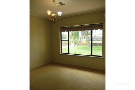 Property photo of LOT 397 Light Pass Road Light Pass SA 5355