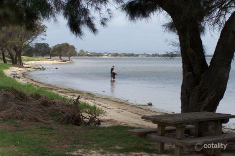 Property photo of 9 Kurdal Road Coodanup WA 6210