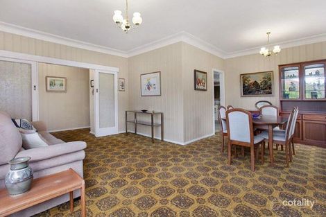 Property photo of 29 Almurta Road Bentleigh East VIC 3165