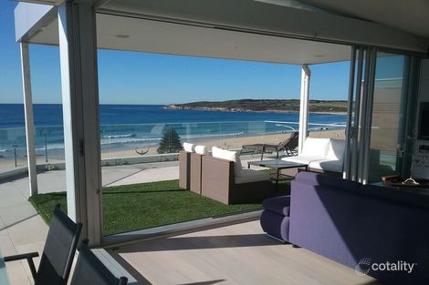 Property photo of 4/164 Marine Parade Maroubra NSW 2035