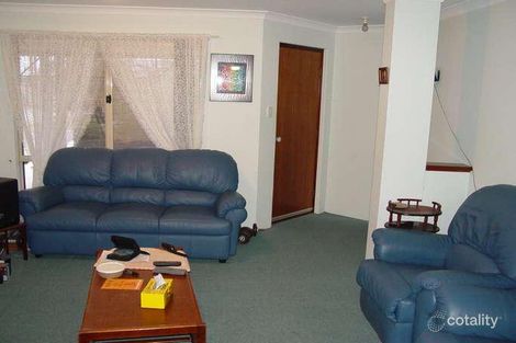 Property photo of 7 Donkey Orchid Turn Greenfields WA 6210