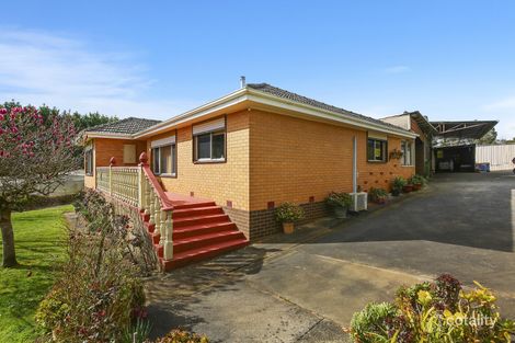 165 Wandin East Rd, Wandin East, VIC 3139
