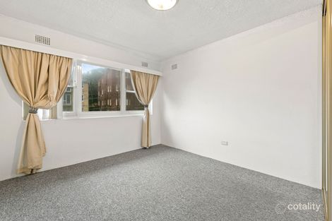 8/46 Coogee Bay Rd, Randwick, NSW 2031