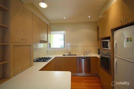 Property photo of 10/285 Boomerang Drive Blueys Beach NSW 2428
