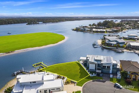 32 Taine Ct, Yamba, NSW 2464