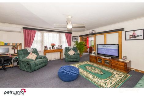 Property photo of 34 Barnett Avenue New Norfolk TAS 7140