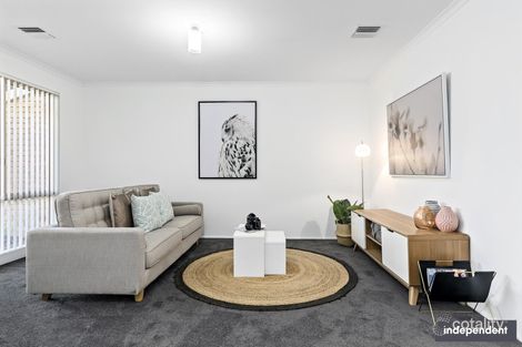 7/71-73 Bimberi Cres, Palmerston, ACT 2913