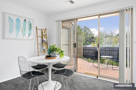 Property photo of 7/71-73 Bimberi Crescent Palmerston ACT 2913