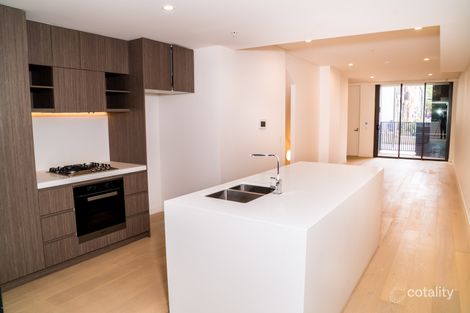 Property photo of 497B Harris Street Ultimo NSW 2007