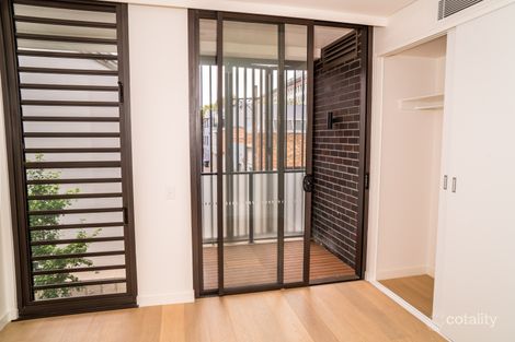 Property photo of 497B Harris Street Ultimo NSW 2007