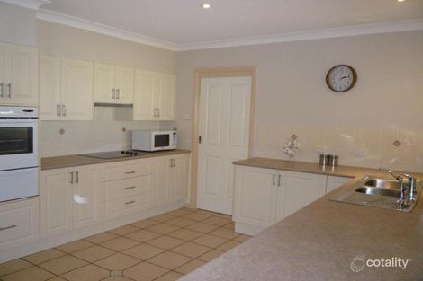Property photo of 18 Tulip Oak Drive Ulladulla NSW 2539