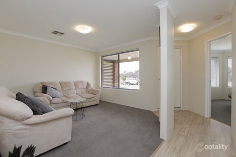 Property photo of 32 Durrington Glade Clarkson WA 6030