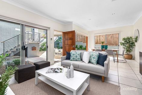 Property photo of 2/37 Frederick Street Taringa QLD 4068