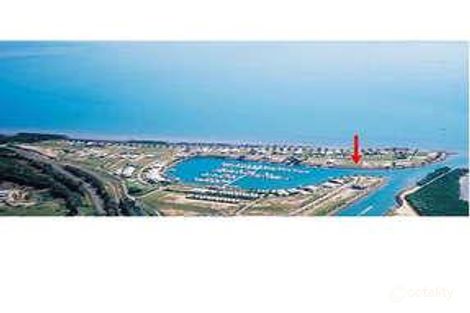 102 Keith Williams Dr, Cardwell, QLD 4849