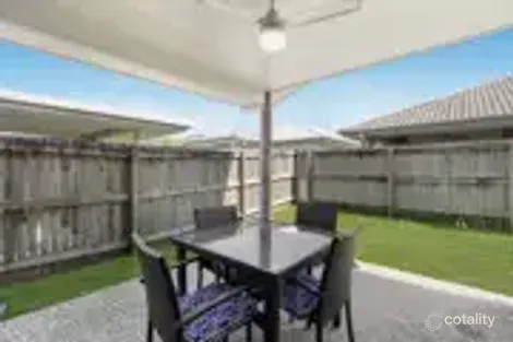 72 Dixon Dr, Pimpama, QLD 4209