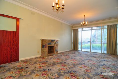 Property photo of 17 Waimarie Drive Mount Waverley VIC 3149