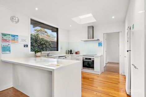 Property photo of 20 Yuille Street Frankston VIC 3199