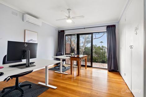 Property photo of 20 Yuille Street Frankston VIC 3199