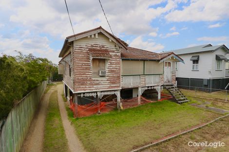 Property photo of 78 Sunbeam Street Annerley QLD 4103