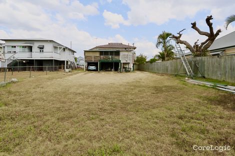 Property photo of 78 Sunbeam Street Annerley QLD 4103