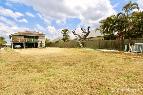 Property photo of 78 Sunbeam Street Annerley QLD 4103