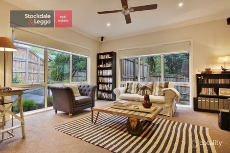 Property photo of 24A Starcross Avenue Croydon VIC 3136