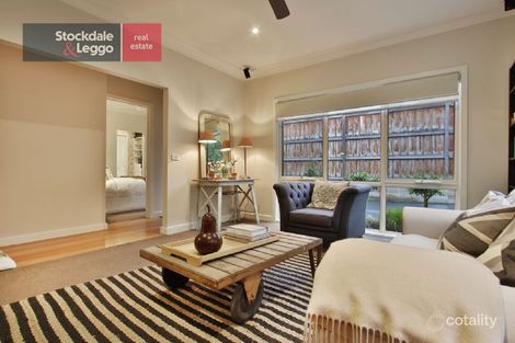 Property photo of 24A Starcross Avenue Croydon VIC 3136