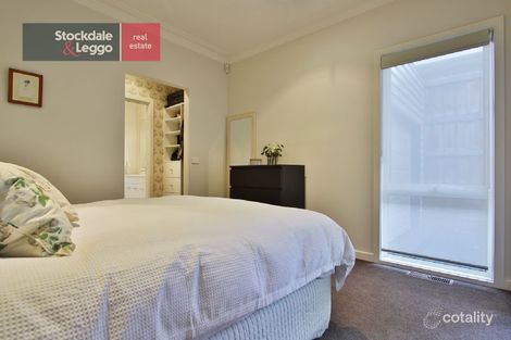 Property photo of 24A Starcross Avenue Croydon VIC 3136