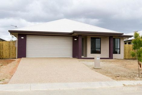 Property photo of 13 Nolina Street Rasmussen QLD 4815
