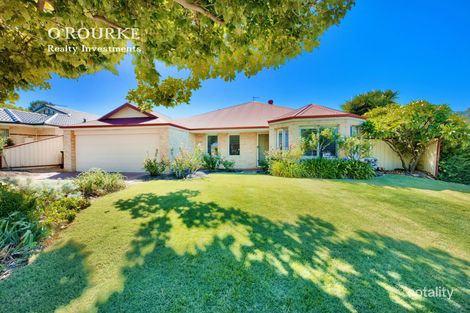 Property photo of 5 Lilac Hill Vista Madeley WA 6065