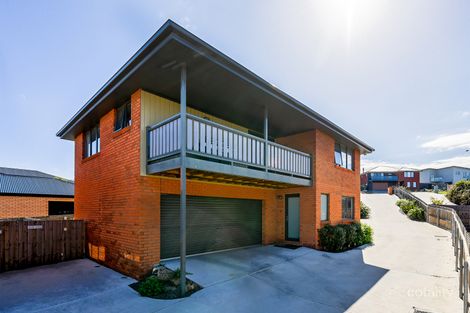 2/78 Pennington Dr, Sorell, TAS 7172