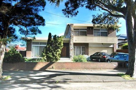 Property photo of 28 Nicholson Street Footscray VIC 3011