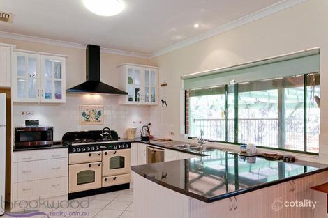 Property photo of 248 Bodeguero Way Wundowie WA 6560