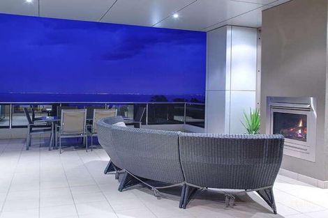 Property photo of 13 Clearwater Close Mount Martha VIC 3934