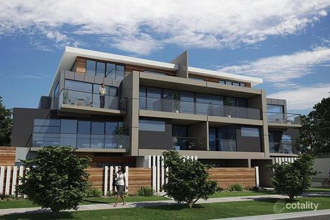 G03/699a Barkly St, West Footscray, VIC 3012