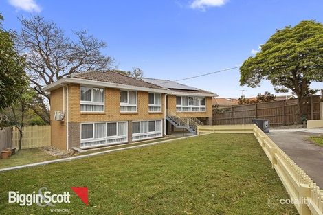 Property photo of 30 Graham Street Surrey Hills VIC 3127