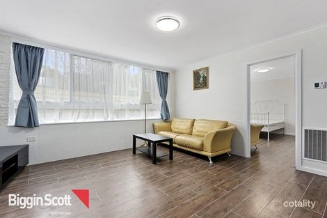 Property photo of 30 Graham Street Surrey Hills VIC 3127