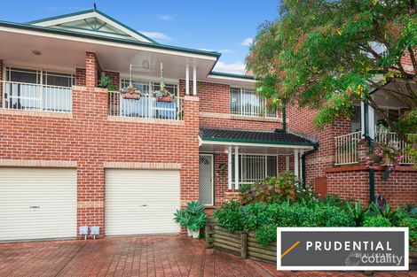 4/182-184 Leacocks Lane, Casula, NSW 2170