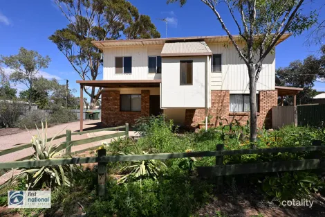 Property photo of 9 Mosely Street Stirling North SA 5710