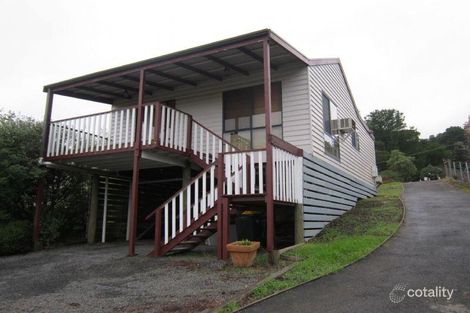 70 Duke St, Daylesford, VIC 3460