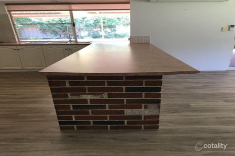 Property photo of 9 Lantana Lane Glen Iris WA 6230