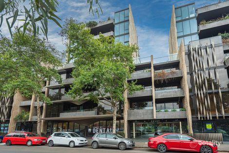 Property photo of 308/60 Stanley Street Collingwood VIC 3066